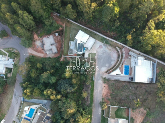 Imagem Terreno à Venda, 600 m² em Chácara Lagoa Branca - Campo Limpo Paulista Imagem Terreno à Venda, 600 m² em Chácara Lagoa Branca - Campo Limpo Paulista