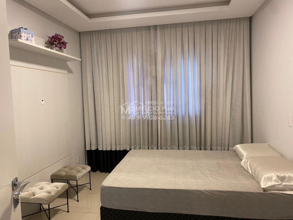 Imagem Apartamento com 4 Quartos à Venda, 216 m² em Meia Praia - Itapema Imagem Apartamento com 4 Quartos à Venda, 216 m² em Meia Praia - Itapema