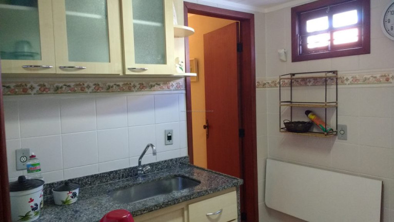 Imagem Casa de Condomínio com 3 Quartos à Venda, 70 m² em Peró - Cabo Frio Imagem Casa de Condomínio com 3 Quartos à Venda, 70 m² em Peró - Cabo Frio