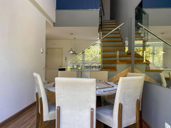Imagem Apartamento com 2 Quartos à Venda, 87 m² em Capivari - Campos Do Jordão Imagem Apartamento com 2 Quartos à Venda, 87 m² em Capivari - Campos Do Jordão