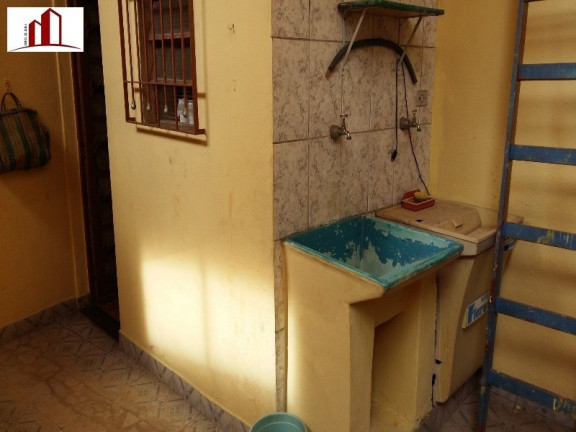 Imagem Casa com 2 Quartos à Venda, em Companhia Fazenda Belém - Franco Da Rocha Imagem Casa com 2 Quartos à Venda, em Companhia Fazenda Belém - Franco Da Rocha