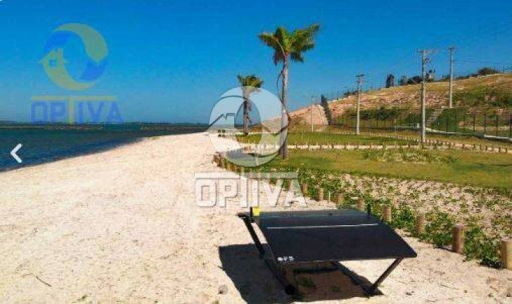 Imagem Imóvel à Venda, 51 m² em Nova São Pedro - São Pedro Da Aldeia Imagem Imóvel à Venda, 51 m² em Nova São Pedro - São Pedro Da Aldeia