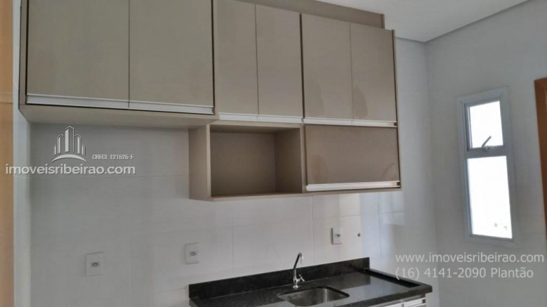 Imagem Apartamento com 2 Quartos à Venda, 76 m² em Jardim Botânico - Ribeirão Preto Imagem Apartamento com 2 Quartos à Venda, 76 m² em Jardim Botânico - Ribeirão Preto