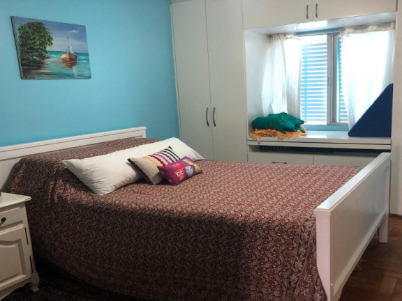 Imagem Cobertura com 2 Quartos à Venda, 82 m² em Pinheiros - São Paulo