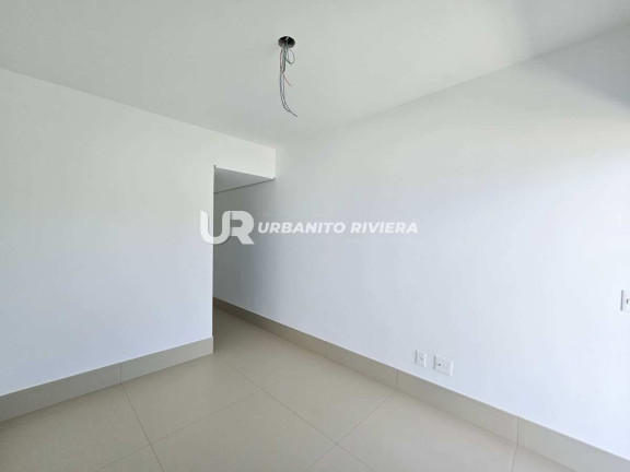 Imagem Cobertura com 5 Quartos à Venda, 277 m² em Riviera | Módulo 08 - Bertioga Imagem Cobertura com 5 Quartos à Venda, 277 m² em Riviera | Módulo 08 - Bertioga