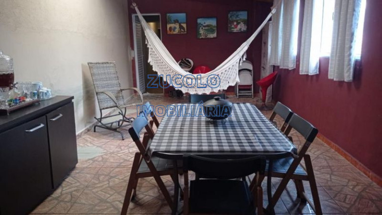 Imagem Sobrado com 3 Quartos à Venda, 189 m² em Ferrazópolis - São Bernardo Do Campo Imagem Sobrado com 3 Quartos à Venda, 189 m² em Ferrazópolis - São Bernardo Do Campo