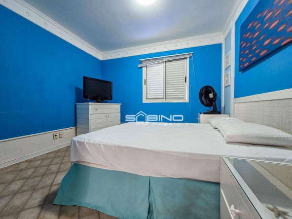Imagem Apartamento com 4 Quartos à Venda, 155 m² em Riviera De São Lourenço - Bertioga Imagem Apartamento com 4 Quartos à Venda, 155 m² em Riviera De São Lourenço - Bertioga