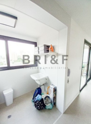 Imagem Apartamento com 1 Quarto para Alugar, 105 m² em Pinheiros - São Paulo Imagem Apartamento com 1 Quarto para Alugar, 105 m² em Pinheiros - São Paulo