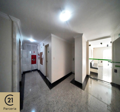 Imagem Apartamento com 2 Quartos à Venda, 84 m² em Vila Nova Conceição - São Paulo Imagem Apartamento com 2 Quartos à Venda, 84 m² em Vila Nova Conceição - São Paulo