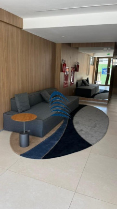 Imagem Imóvel com 1 Quarto à Venda, 20 m² em Barra - Salvador Imagem Imóvel com 1 Quarto à Venda, 20 m² em Barra - Salvador