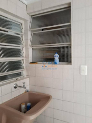 Imagem Apartamento com 3 Quartos à Venda, 132 m² em Vila Madalena - São Paulo Imagem Apartamento com 3 Quartos à Venda, 132 m² em Vila Madalena - São Paulo