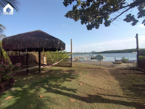 Imagem Casa com 2 Quartos à Venda, 440 m² em Concha Dostra - Guarapari Imagem Casa com 2 Quartos à Venda, 440 m² em Concha Dostra - Guarapari