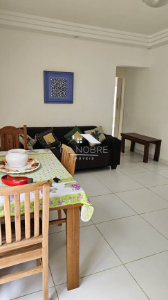 Apartamento com 3 Quartos à Venda,  em Enseada - Guarujá