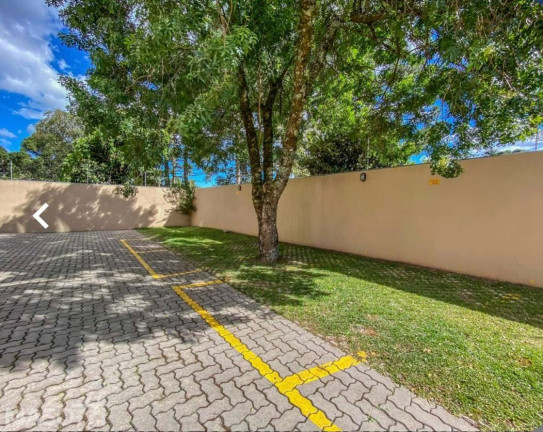 Imagem Apartamento com 3 Quartos à Venda, 8.432 m² em Centro - Canela Imagem Apartamento com 3 Quartos à Venda, 8.432 m² em Centro - Canela