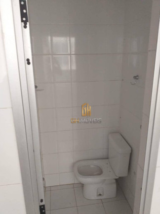 Imagem Apartamento com 4 Quartos à Venda, 100 m² em Setor Nova Suiça - Goiânia Imagem Apartamento com 4 Quartos à Venda, 100 m² em Setor Nova Suiça - Goiânia