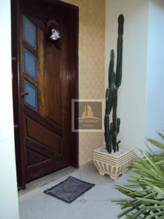 Imagem Sobrado com 3 Quartos à Venda, 189 m² em Vila Aprazível - Jacareí Imagem Sobrado com 3 Quartos à Venda, 189 m² em Vila Aprazível - Jacareí