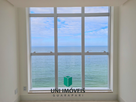 Imagem Apartamento com 3 Quartos à Venda, 90 m² em Praia Do Morro - Guarapari