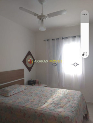 Imagem Apartamento com 2 Quartos à Venda, 55 m² em Maitinga - Bertioga Imagem Apartamento com 2 Quartos à Venda, 55 m² em Maitinga - Bertioga