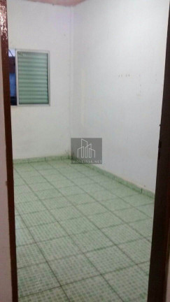 Imagem Casa com 6 Quartos à Venda, 280 m² em Recanto Campy - Carapicuíba Imagem Casa com 6 Quartos à Venda, 280 m² em Recanto Campy - Carapicuíba