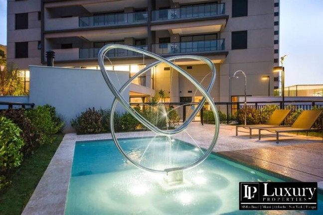 Imagem Apartamento com 4 Quartos à Venda, 280 m² em Perdizes - São Paulo Imagem Apartamento com 4 Quartos à Venda, 280 m² em Perdizes - São Paulo