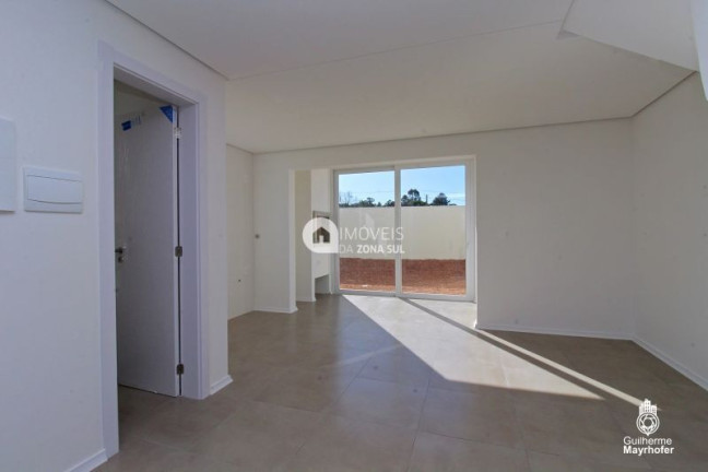 Imagem Casa com 3 Quartos à Venda, 95 m² Imagem Casa com 3 Quartos à Venda, 95 m²