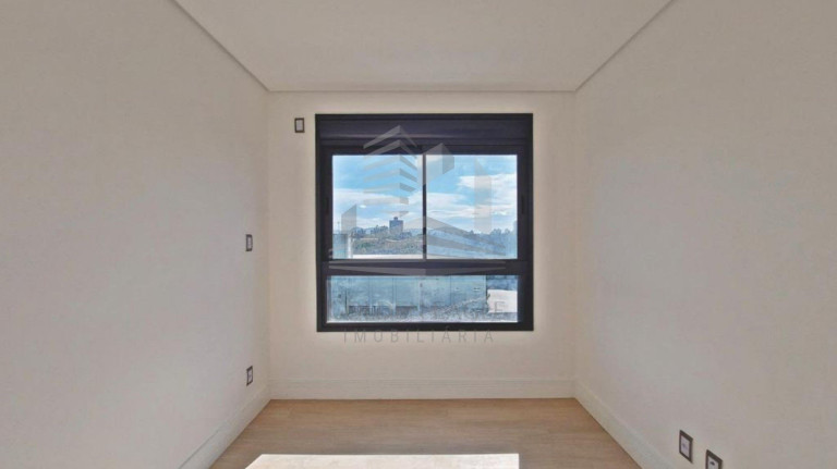 Imagem Apartamento com 3 Quartos à Venda, 81 m² em Ressacada - Itajaí Imagem Apartamento com 3 Quartos à Venda, 81 m² em Ressacada - Itajaí