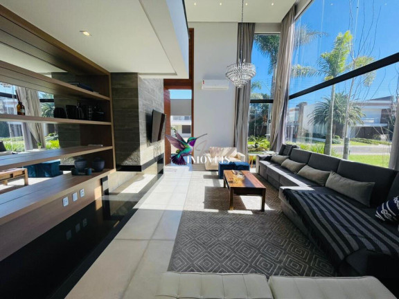 Imagem Casa com 5 Quartos à Venda, 441 m² em Morada Do Sol - Capão Da Canoa Imagem Casa com 5 Quartos à Venda, 441 m² em Morada Do Sol - Capão Da Canoa