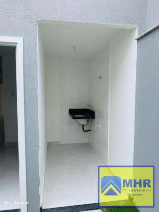 Imagem Casa com 3 Quartos à Venda, 150 m² em Colina De Laranjeiras - Serra Imagem Casa com 3 Quartos à Venda, 150 m² em Colina De Laranjeiras - Serra