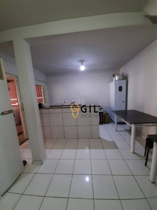 Imagem Casa com 3 Quartos à Venda, 100 m² em Jardim Novo Amanhecer - Jacareí Imagem Casa com 3 Quartos à Venda, 100 m² em Jardim Novo Amanhecer - Jacareí