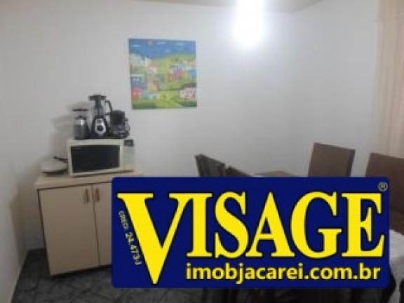 Imagem Casa com 4 Quartos à Venda, 316 m² em Jd. Terras De Sao Joao - Jacareí Imagem Casa com 4 Quartos à Venda, 316 m² em Jd. Terras De Sao Joao - Jacareí