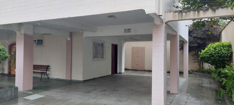 Imagem Apartamento com 1 Quarto à Venda, 64 m² em Caiçara - Praia Grande Imagem Apartamento com 1 Quarto à Venda, 64 m² em Caiçara - Praia Grande