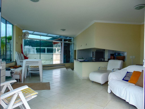 Imagem Cobertura com 3 Quartos à Venda, 280 m² em Pitangueiras - Guarujá Imagem Cobertura com 3 Quartos à Venda, 280 m² em Pitangueiras - Guarujá