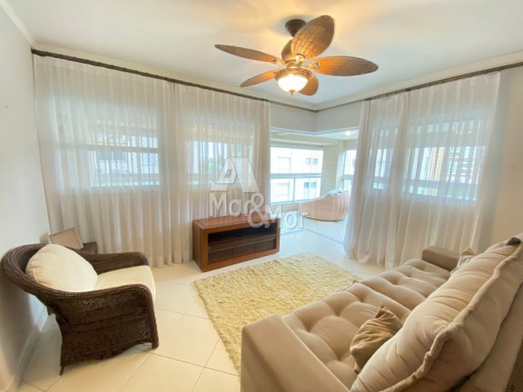 Imagem Apartamento com 3 Quartos à Venda, 155 m² em Vila Luis Antônio - Guarujá Imagem Apartamento com 3 Quartos à Venda, 155 m² em Vila Luis Antônio - Guarujá