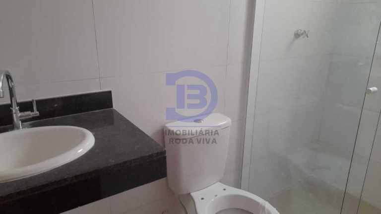 Imagem Casa de Condomínio com 2 Quartos à Venda, 83 m² em Penha De França - São Paulo Imagem Casa de Condomínio com 2 Quartos à Venda, 83 m² em Penha De França - São Paulo