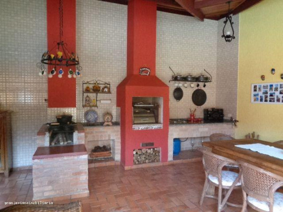 Imagem Casa à Venda, em Haras Bela Vista - Vargem Grande Paulista Imagem Casa à Venda, em Haras Bela Vista - Vargem Grande Paulista