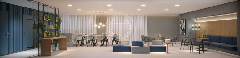 Imagem Apartamento com 2 Quartos à Venda, 38 m² em Freguesia Do ó - São Paulo Imagem Apartamento com 2 Quartos à Venda, 38 m² em Freguesia Do ó - São Paulo