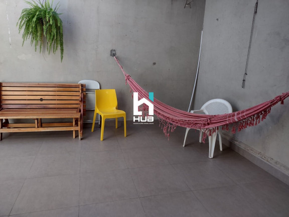 Imagem Casa com 2 Quartos à Venda, 80 m²
