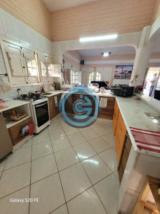 Imagem Casa com 5 Quartos à Venda, 370 m² em Maria Farinha - Paulista Imagem Casa com 5 Quartos à Venda, 370 m² em Maria Farinha - Paulista