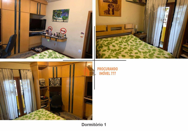 Imagem Casa com 4 Quartos à Venda, 420 m² em Cidade Parquelandia - Mogi Das Cruzes Imagem Casa com 4 Quartos à Venda, 420 m² em Cidade Parquelandia - Mogi Das Cruzes