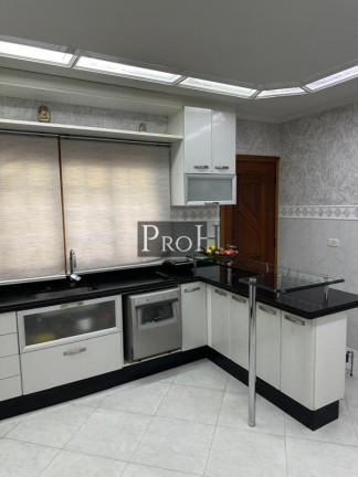 Imagem Sobrado com 3 Quartos à Venda, 195 m² em Vila Camilópolis - Santo André Imagem Sobrado com 3 Quartos à Venda, 195 m² em Vila Camilópolis - Santo André