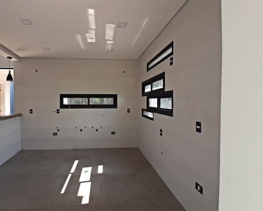Imagem Casa com 4 Quartos à Venda, 328 m² em Serra Dos Lagos (jordanésia) - Cajamar Imagem Casa com 4 Quartos à Venda, 328 m² em Serra Dos Lagos (jordanésia) - Cajamar