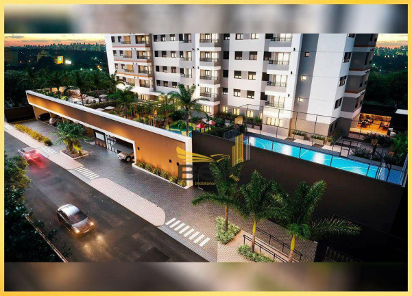 Imagem Apartamento com 3 Quartos à Venda, 71 m² em Parque Viana - Barueri Imagem Apartamento com 3 Quartos à Venda, 71 m² em Parque Viana - Barueri