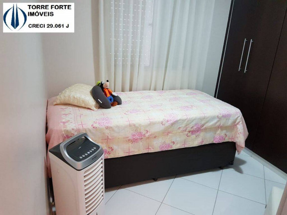 Imagem Apartamento com 2 Quartos à Venda, 50 m² em Moóca - São Paulo Imagem Apartamento com 2 Quartos à Venda, 50 m² em Moóca - São Paulo