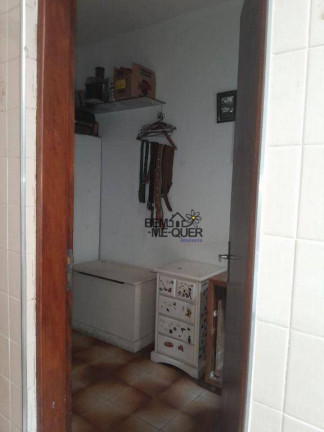Imagem Sobrado com 2 Quartos à Venda, 105 m² em Chácara Inglesa - São Paulo Imagem Sobrado com 2 Quartos à Venda, 105 m² em Chácara Inglesa - São Paulo