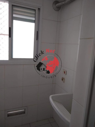 Imagem Apartamento com 2 Quartos à Venda, 72 m² em Centro - São Bernardo Do Campo Imagem Apartamento com 2 Quartos à Venda, 72 m² em Centro - São Bernardo Do Campo