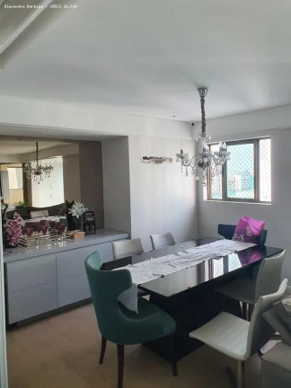 Imagem Apartamento com 3 Quartos à Venda, 130 m² em Boa Viagem - Recife Imagem Apartamento com 3 Quartos à Venda, 130 m² em Boa Viagem - Recife