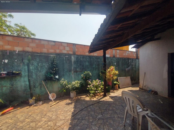 Imagem Casa à Venda, 541 m² em Boa Vista - Juatuba