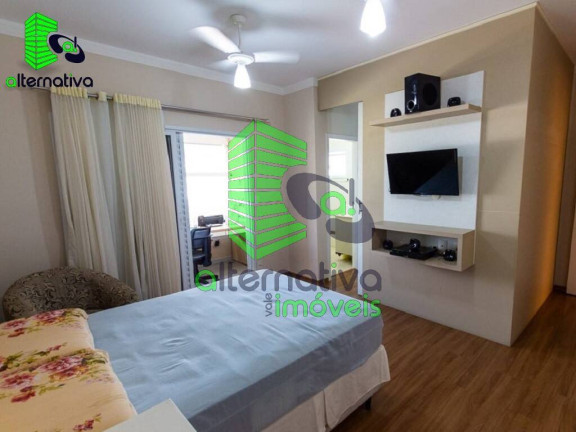 Imagem Casa com 3 Quartos à Venda, 300 m² em Campos Do Conde Ii Versailles (condomínio Fechado) - Tremembé Imagem Casa com 3 Quartos à Venda, 300 m² em Campos Do Conde Ii Versailles (condomínio Fechado) - Tremembé