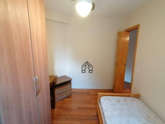 Imagem Apartamento com 3 Quartos à Venda, 91 m² em Vila Mariana - São Paulo Imagem Apartamento com 3 Quartos à Venda, 91 m² em Vila Mariana - São Paulo