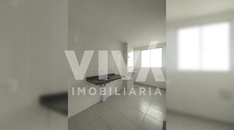 Imagem Apartamento com 1 Quarto à Venda, 53 m² em Ponte Alta - Extrema Imagem Apartamento com 1 Quarto à Venda, 53 m² em Ponte Alta - Extrema